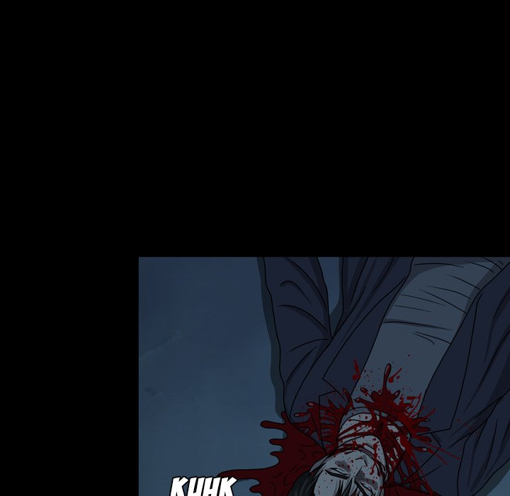 Disfigured Chapter 22 image 56