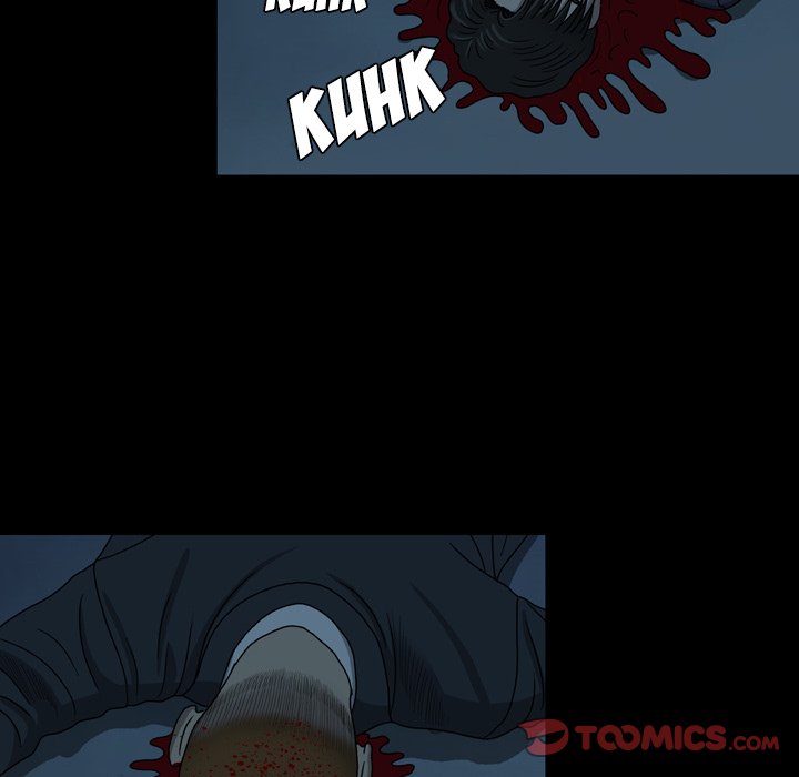 Disfigured Chapter 22 image 57