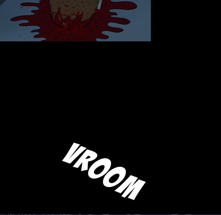 Disfigured Chapter 22 image 58
