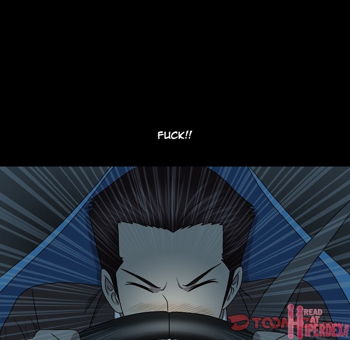 Disfigured Chapter 22 image 5