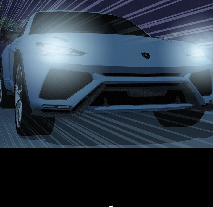 Disfigured Chapter 22 image 59