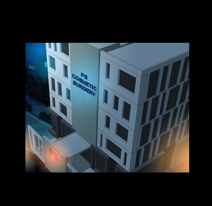 Disfigured Chapter 22 image 64