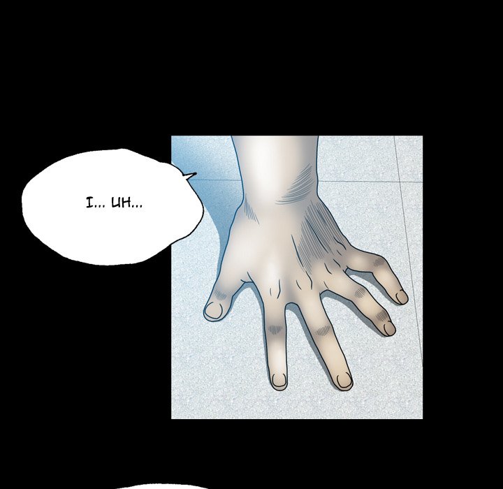 Disfigured Chapter 22 image 66