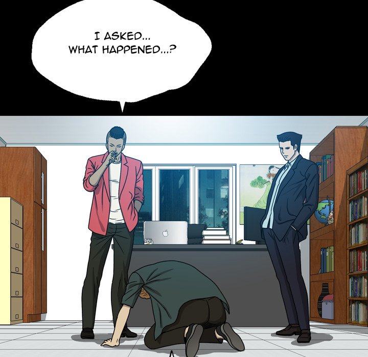 Disfigured Chapter 22 image 67