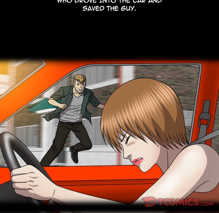 Disfigured Chapter 22 image 73