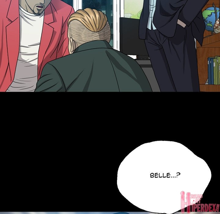 Disfigured Chapter 22 image 75
