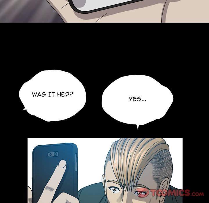 Disfigured Chapter 22 image 77