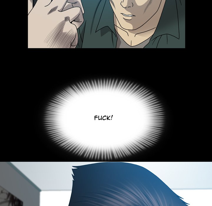 Disfigured Chapter 22 image 78