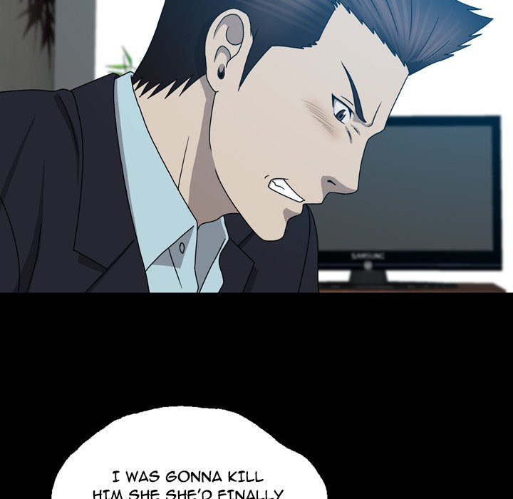 Disfigured Chapter 22 image 79