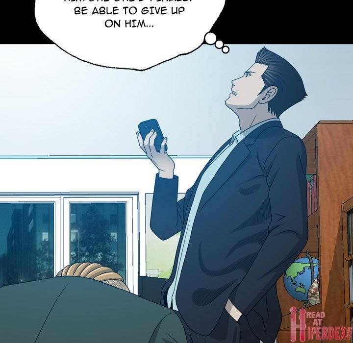 Disfigured Chapter 22 image 80
