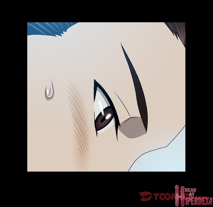 Disfigured Chapter 22 image 85