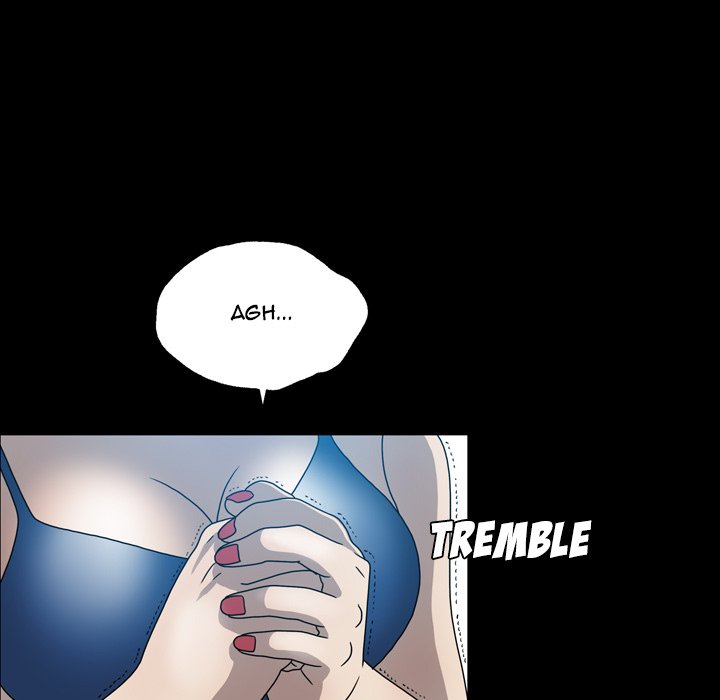 Disfigured Chapter 22 image 88
