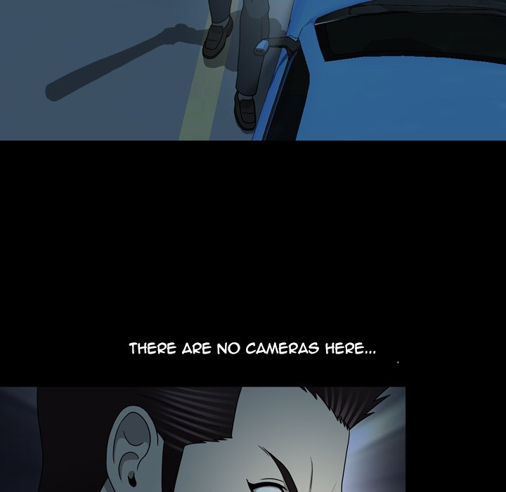 Disfigured Chapter 22 image 8