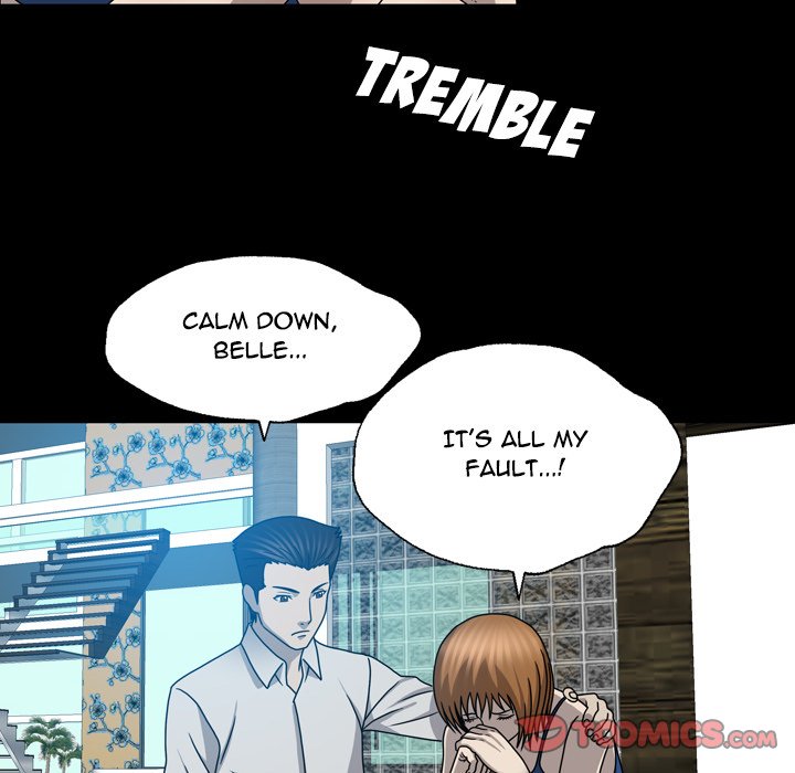 Disfigured Chapter 22 image 89