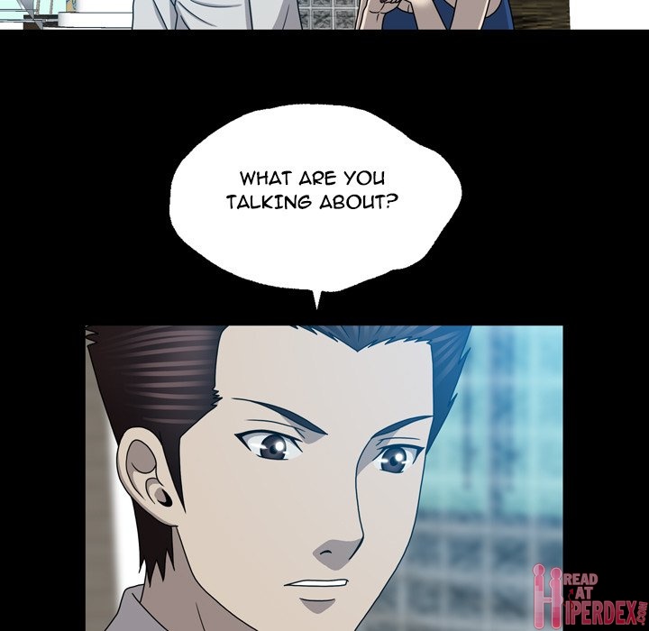 Disfigured Chapter 22 image 90