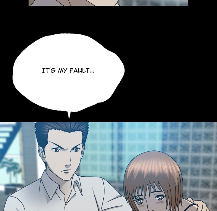 Disfigured Chapter 22 image 91