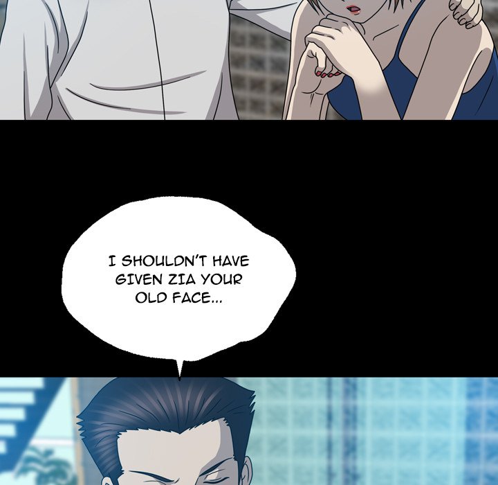 Disfigured Chapter 22 image 92