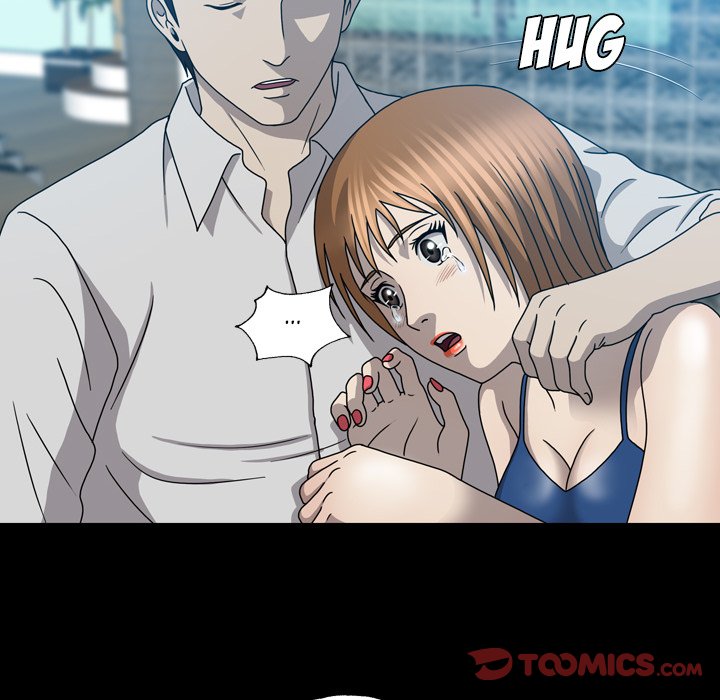 Disfigured Chapter 22 image 93