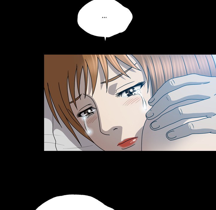 Disfigured Chapter 22 image 94