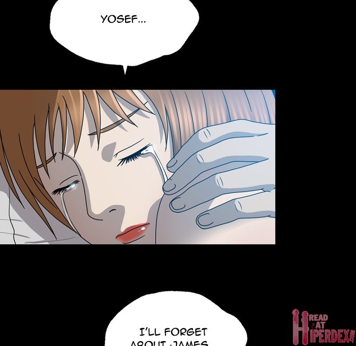 Disfigured Chapter 22 image 95