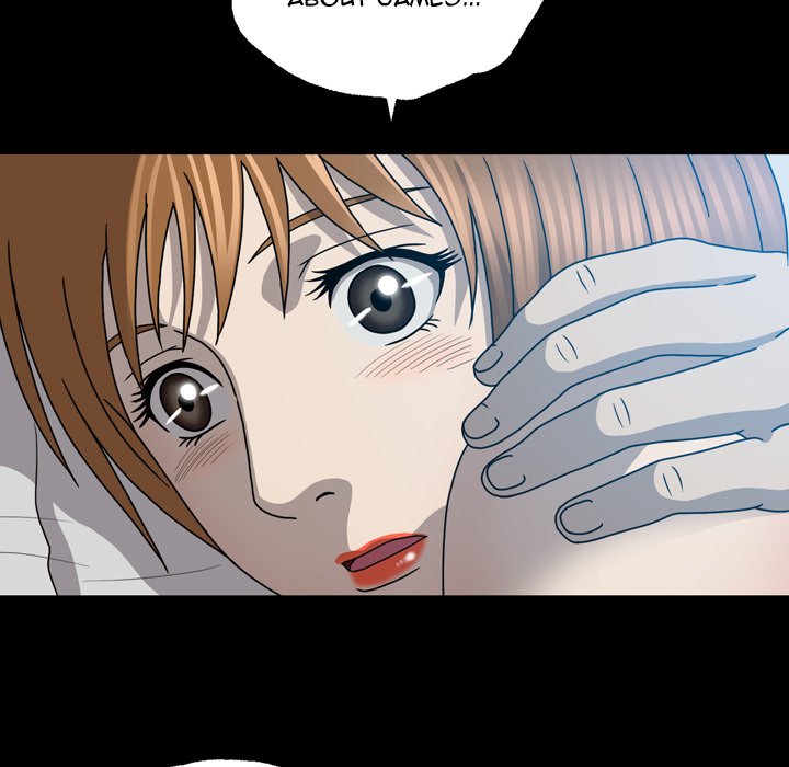 Disfigured Chapter 22 image 96
