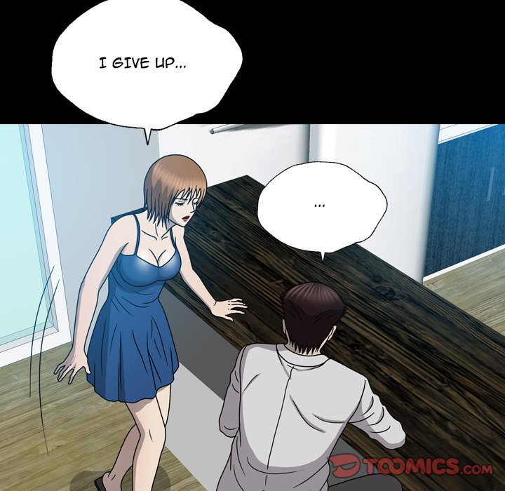 Disfigured Chapter 22 image 97