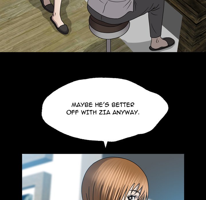 Disfigured Chapter 22 image 98