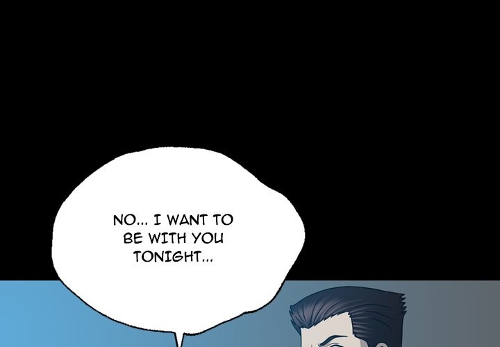 Disfigured Chapter 23 image 0