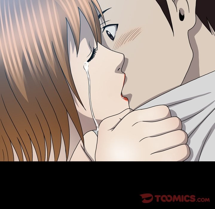 Disfigured Chapter 23 image 9