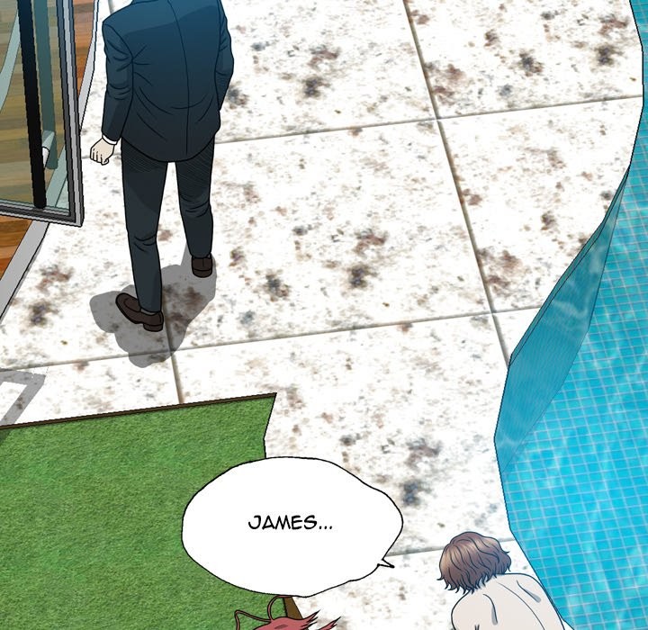 Disfigured Chapter 23 image 100