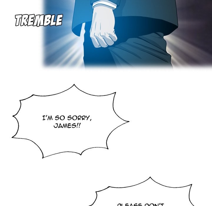 Disfigured Chapter 23 image 102