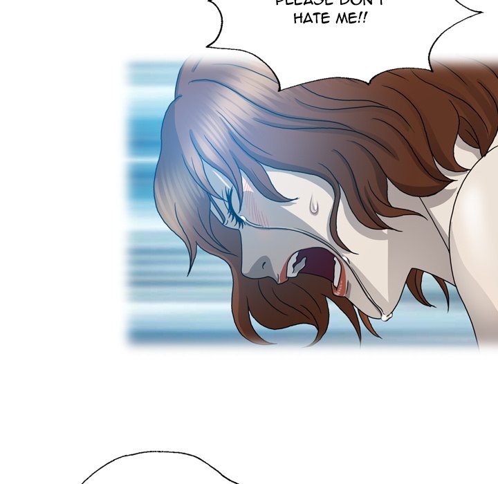 Disfigured Chapter 23 image 103