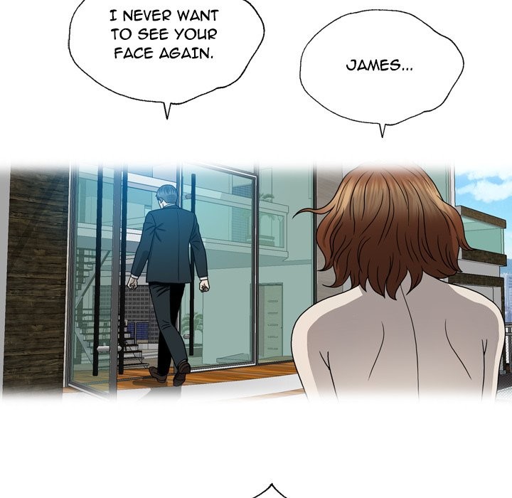 Disfigured Chapter 23 image 104