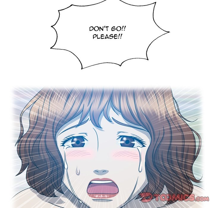 Disfigured Chapter 23 image 105