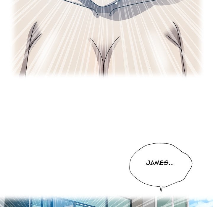 Disfigured Chapter 23 image 106