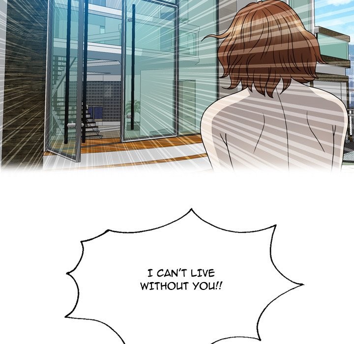 Disfigured Chapter 23 image 107