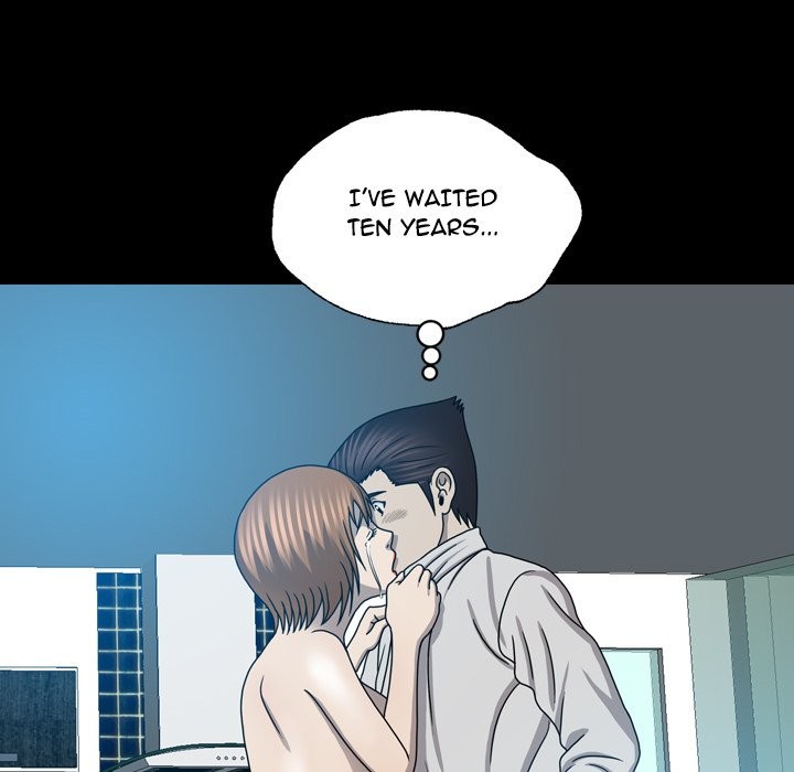 Disfigured Chapter 23 image 10