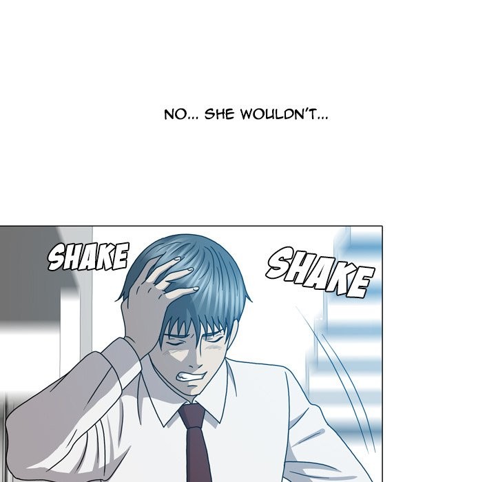 Disfigured Chapter 23 image 110