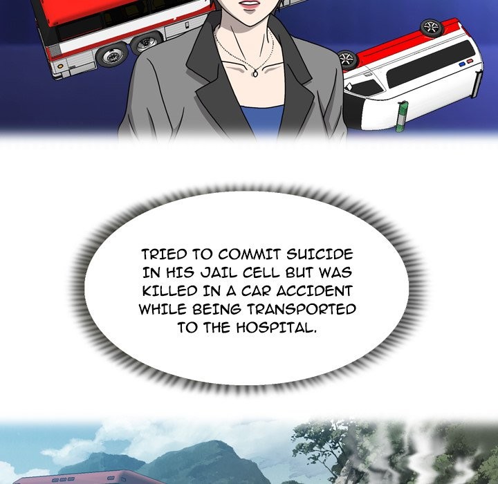 Disfigured Chapter 23 image 114