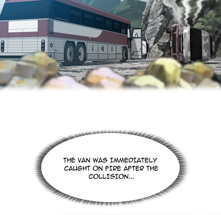Disfigured Chapter 23 image 115