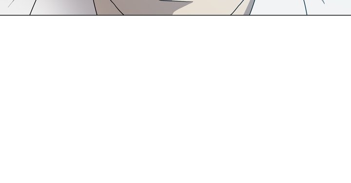 Disfigured Chapter 23 image 119