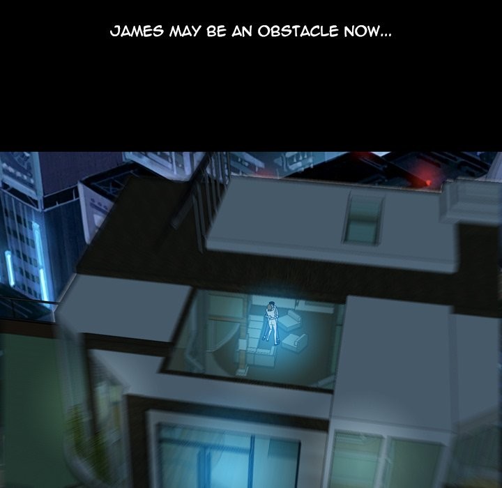 Disfigured Chapter 23 image 14