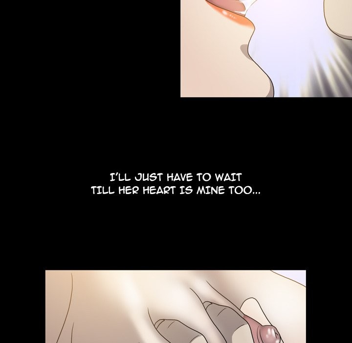 Disfigured Chapter 23 image 19