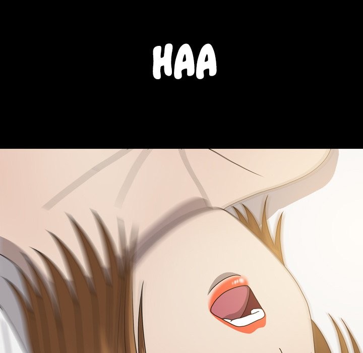 Disfigured Chapter 23 image 24