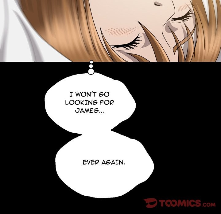 Disfigured Chapter 23 image 25