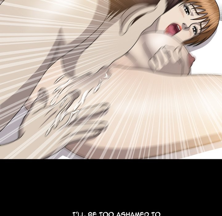 Disfigured Chapter 23 image 28