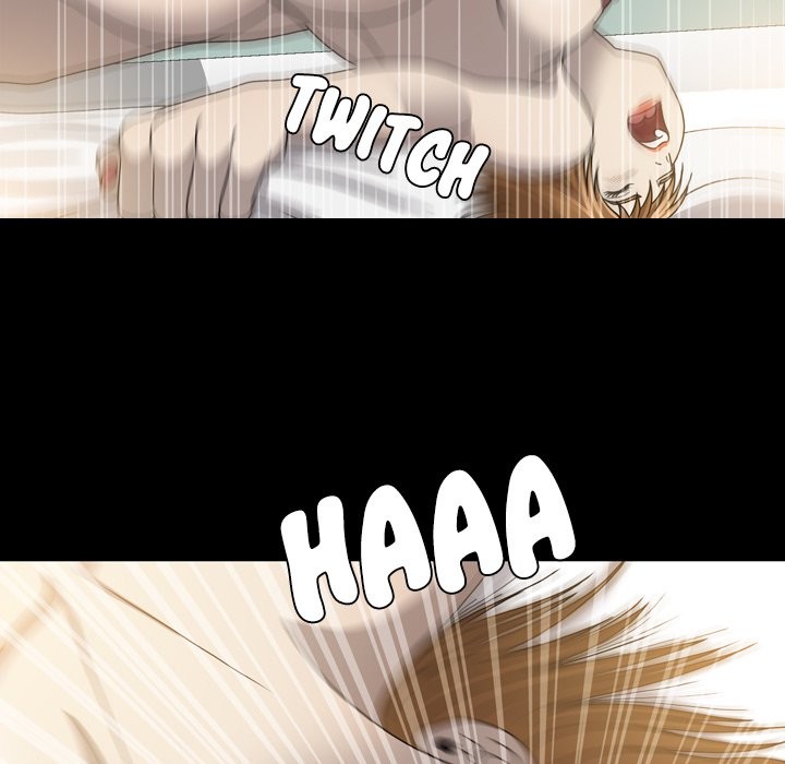 Disfigured Chapter 23 image 30