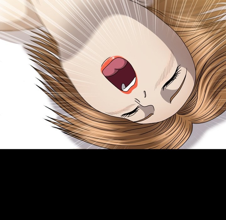 Disfigured Chapter 23 image 31