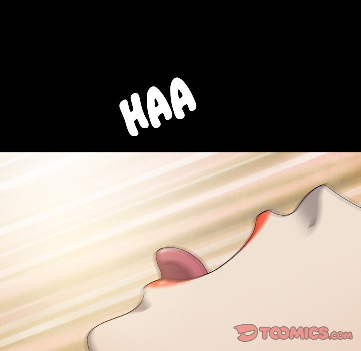 Disfigured Chapter 23 image 33