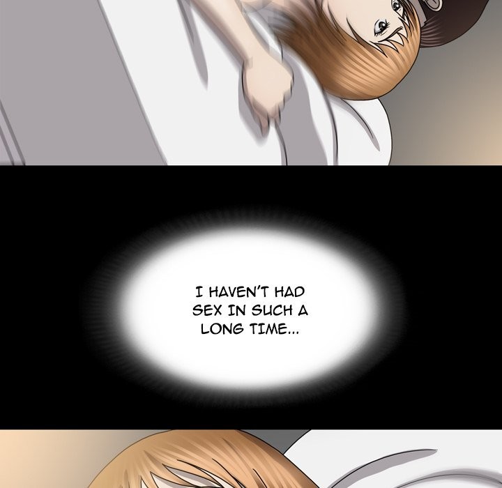 Disfigured Chapter 23 image 36